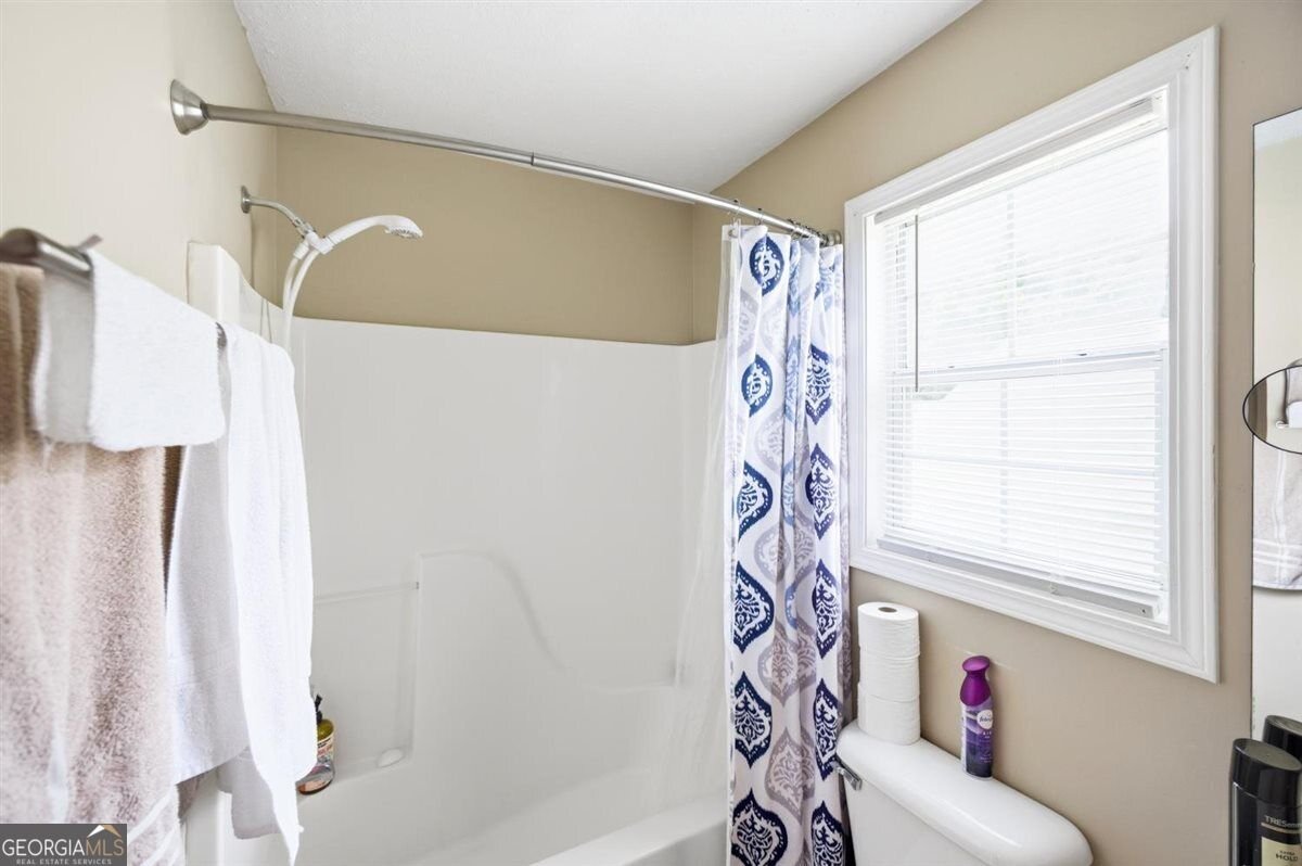 1334 Dukeswell Court Macon - Photo 13