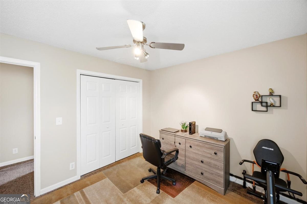 1334 Dukeswell Court Macon - Photo 14