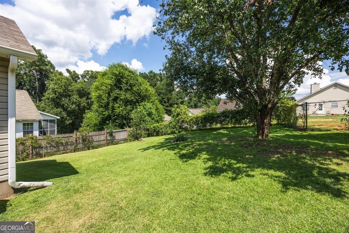 1334 Dukeswell Court Macon - Photo 15
