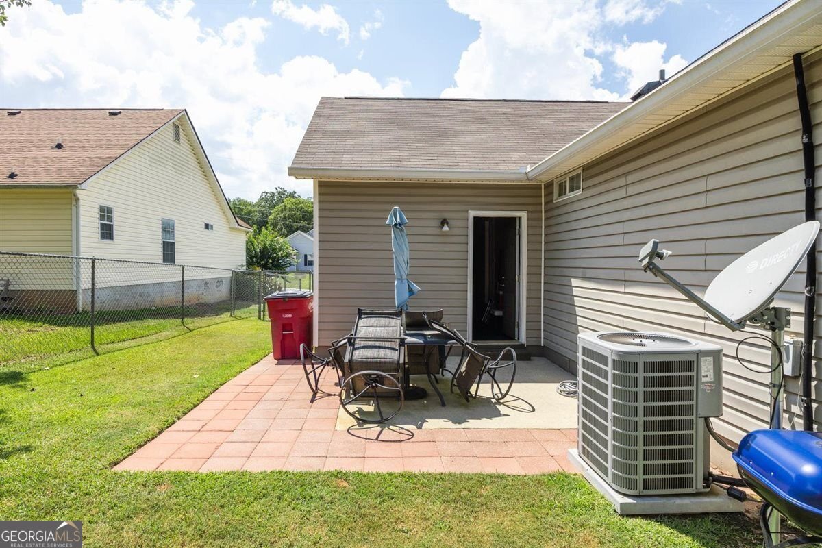 1334 Dukeswell Court Macon - Photo 17