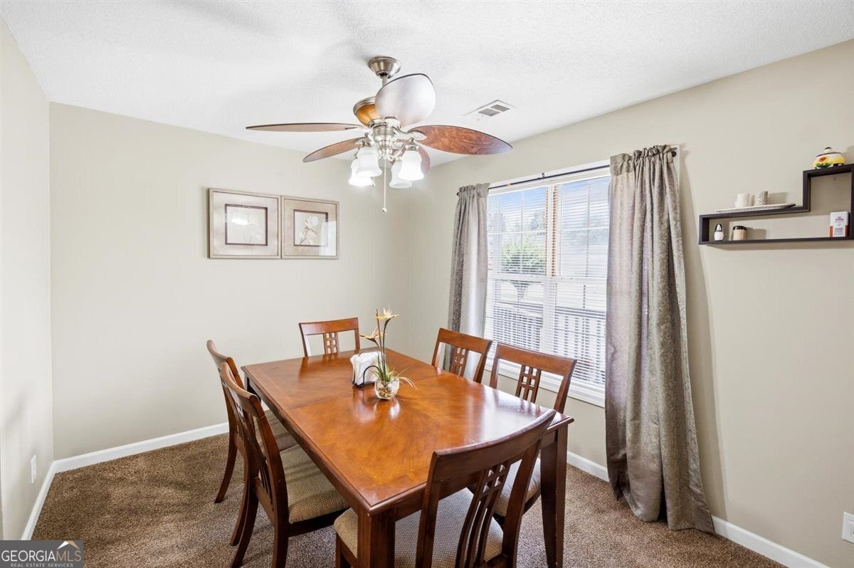 1334 Dukeswell Court Macon - Photo 6