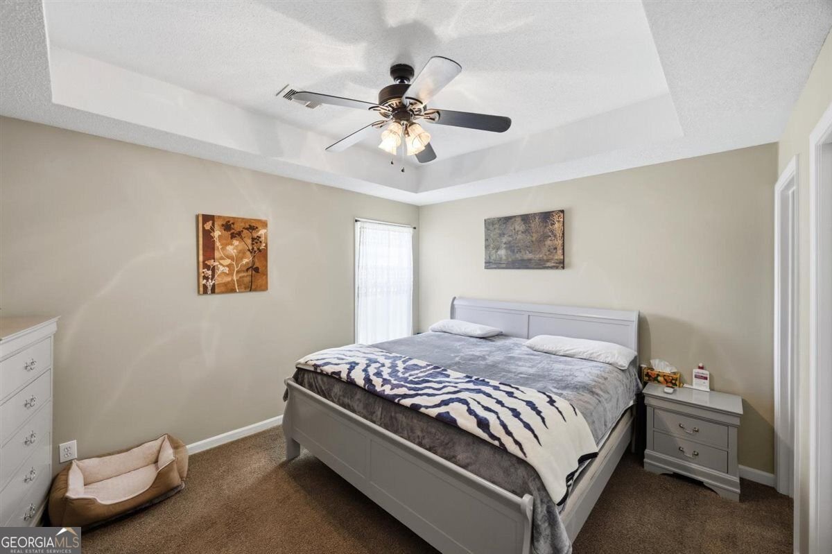 1334 Dukeswell Court Macon - Photo 9