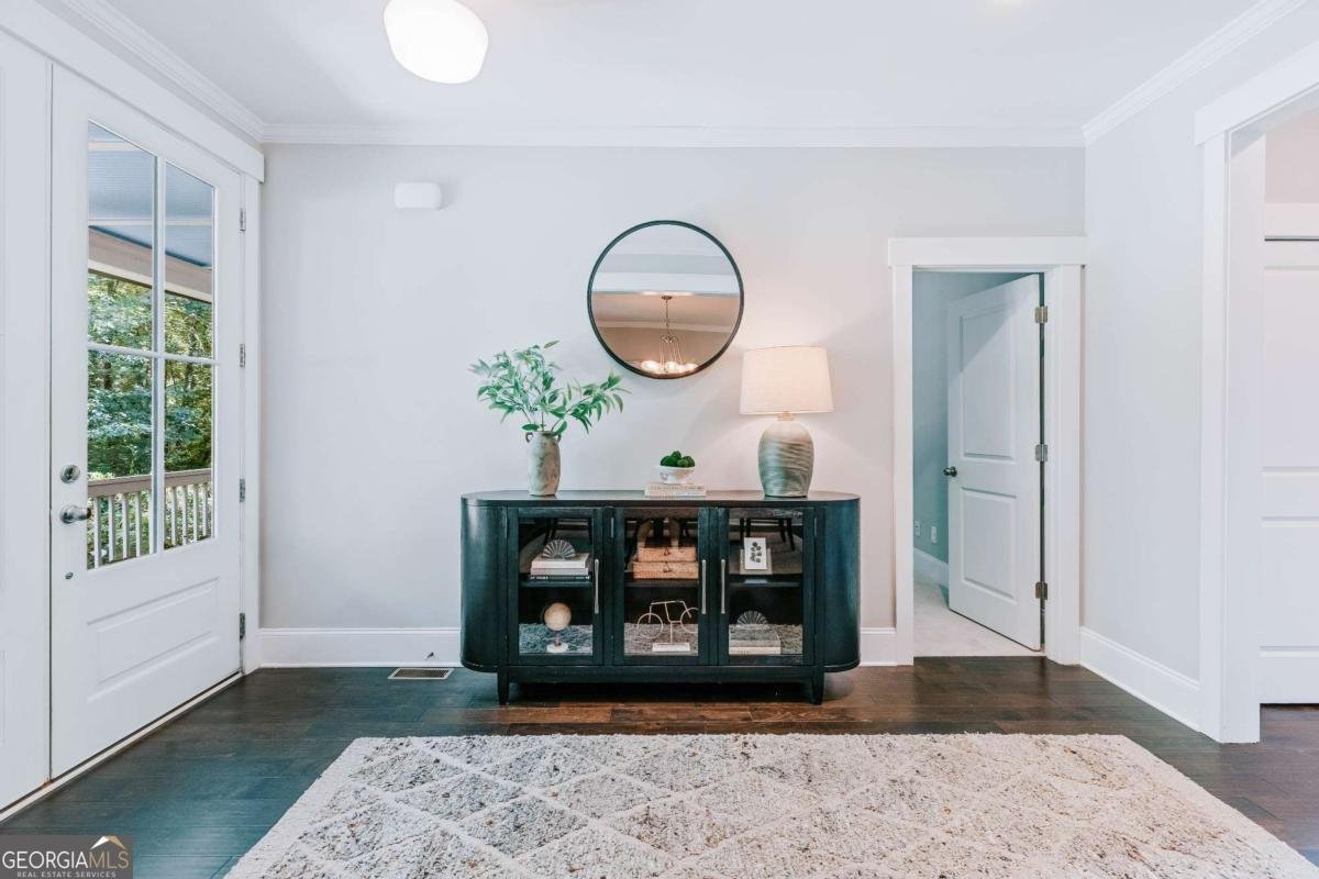 105 Inverness Road Athens - Photo 10