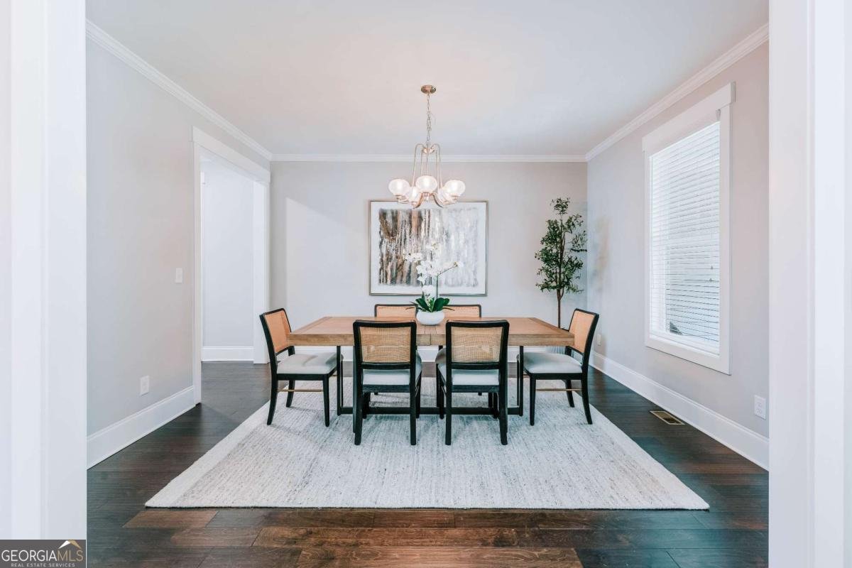 105 Inverness Road Athens - Photo 11