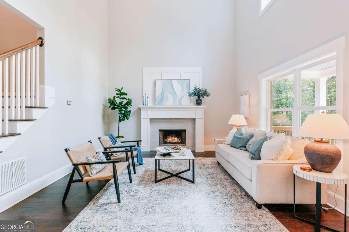 105 Inverness Road Athens - Photo 15