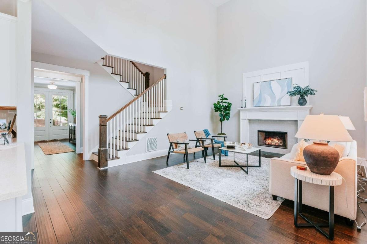 105 Inverness Road Athens - Photo 17