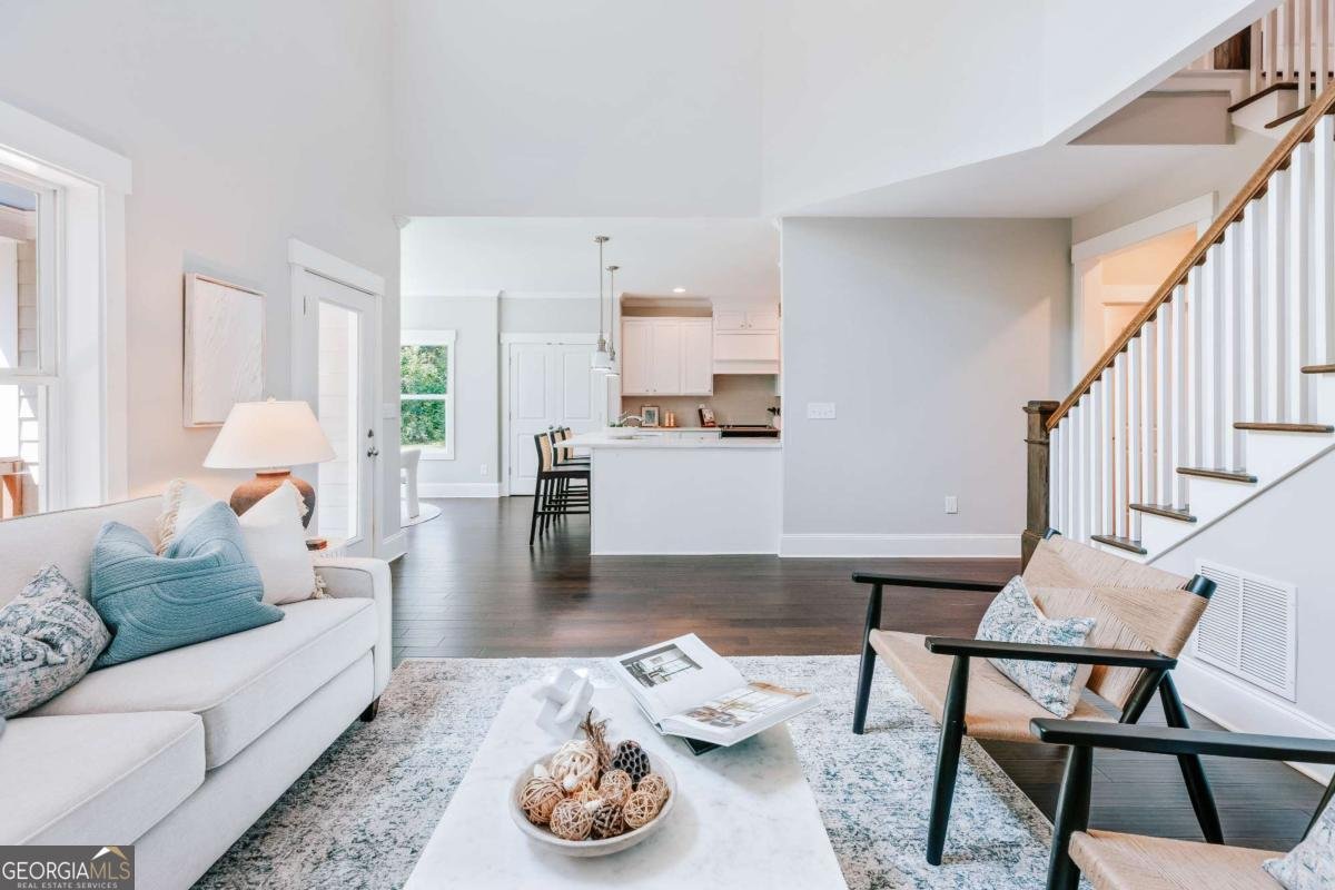 105 Inverness Road Athens - Photo 19