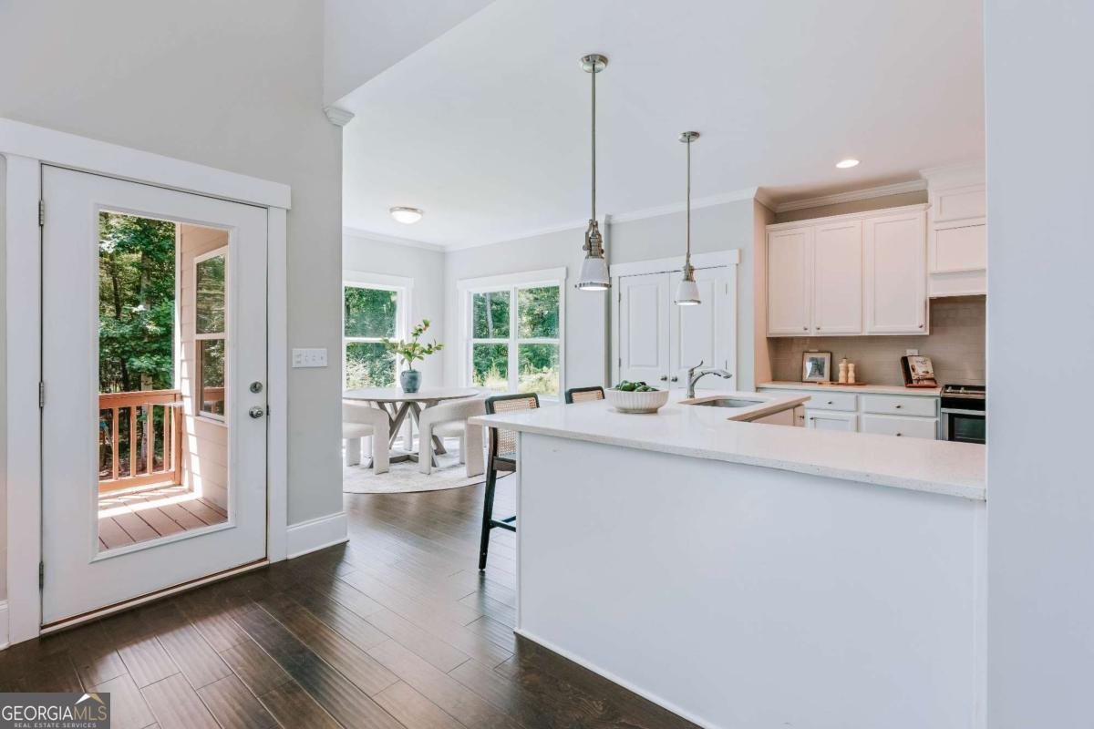 105 Inverness Road Athens - Photo 21