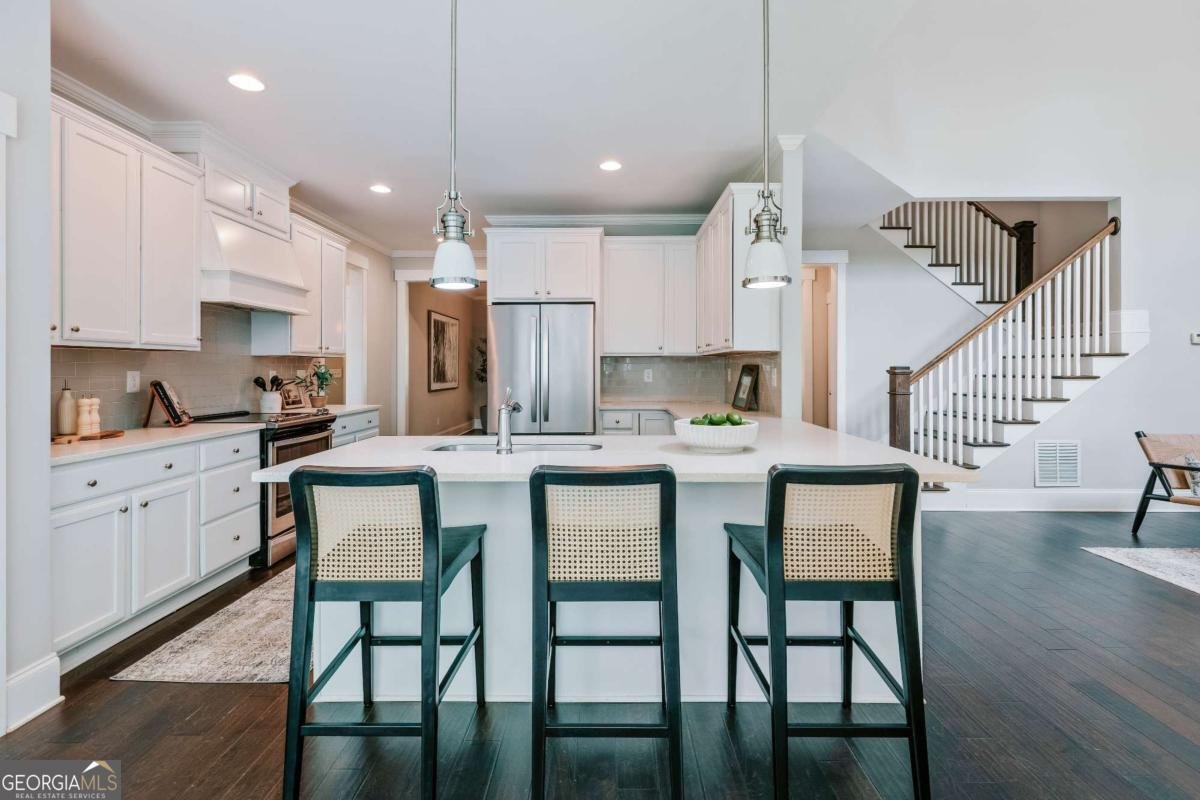 105 Inverness Road Athens - Photo 25