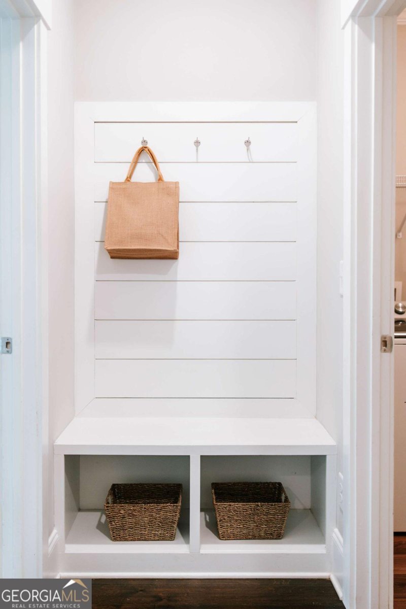 105 Inverness Road Athens - Photo 33