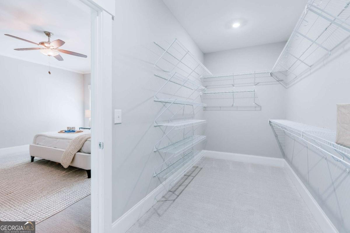 105 Inverness Road Athens - Photo 38
