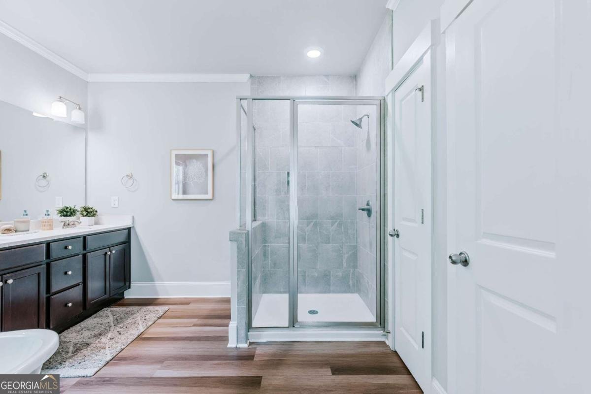 105 Inverness Road Athens - Photo 41