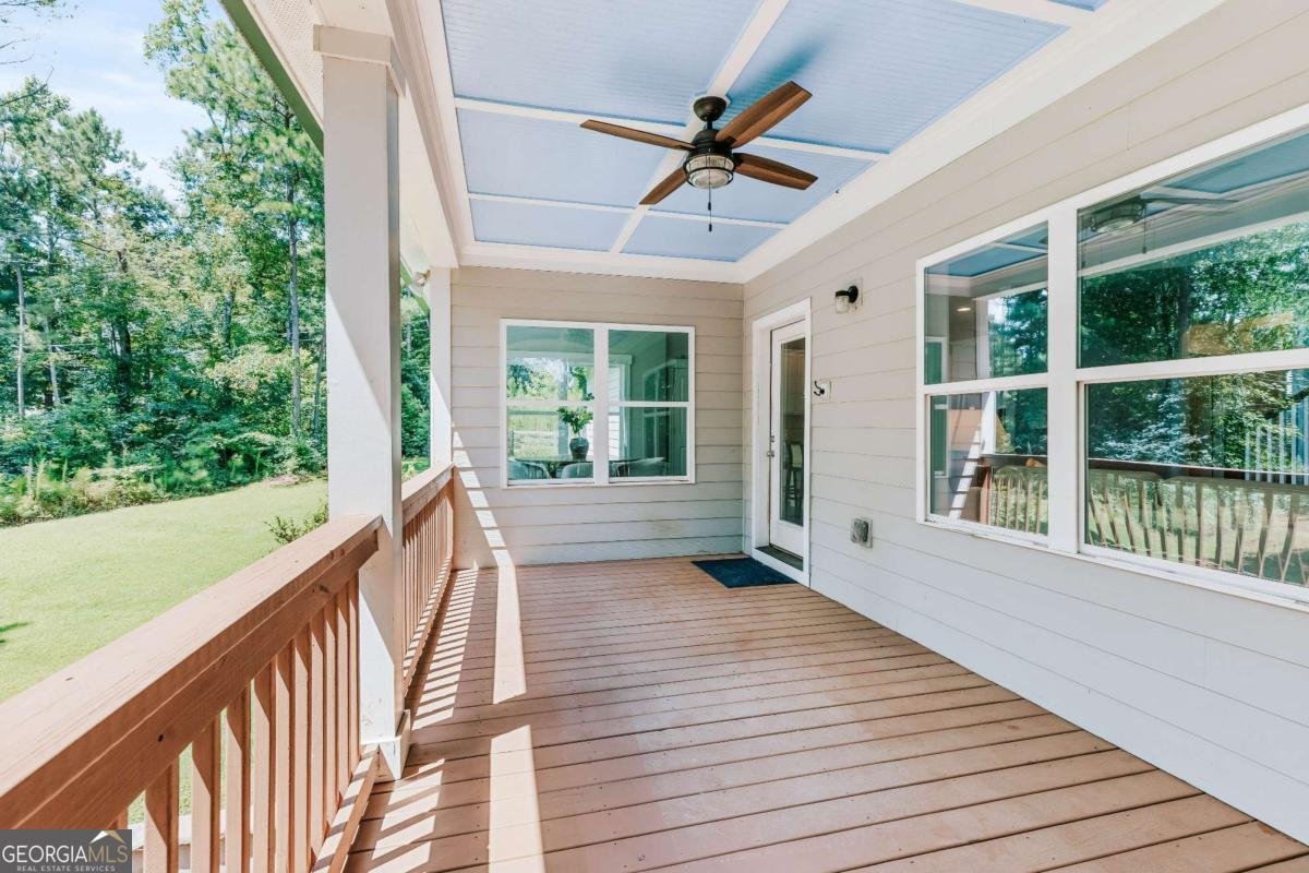 105 Inverness Road Athens - Photo 45