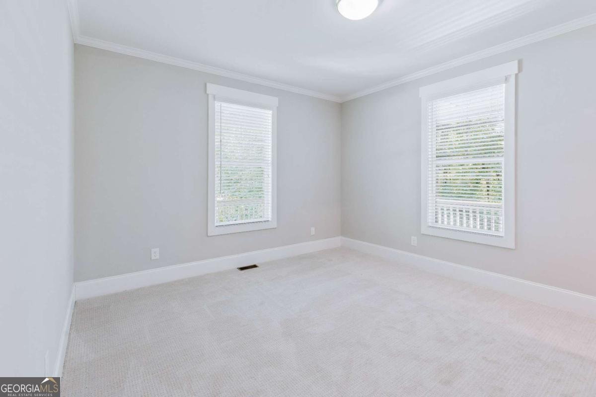 105 Inverness Road Athens - Photo 46