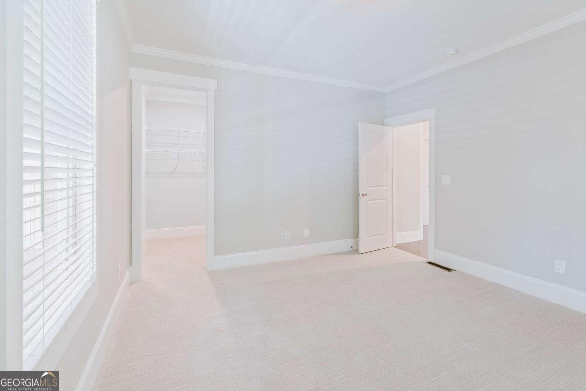 105 Inverness Road Athens - Photo 47