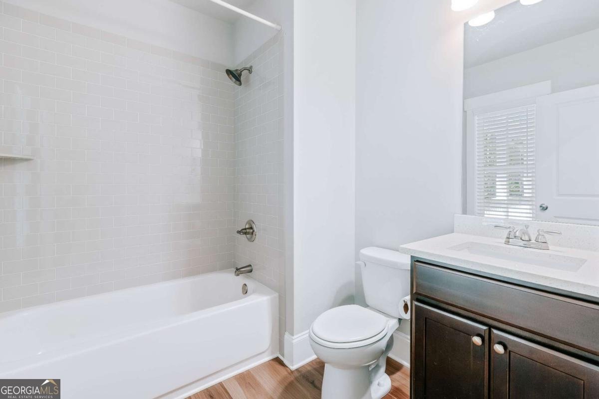 105 Inverness Road Athens - Photo 48