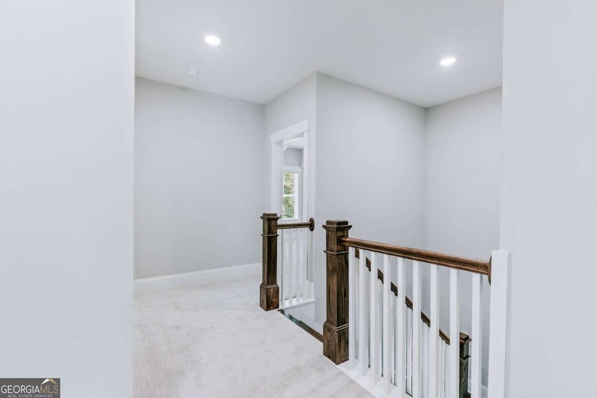 105 Inverness Road Athens - Photo 50