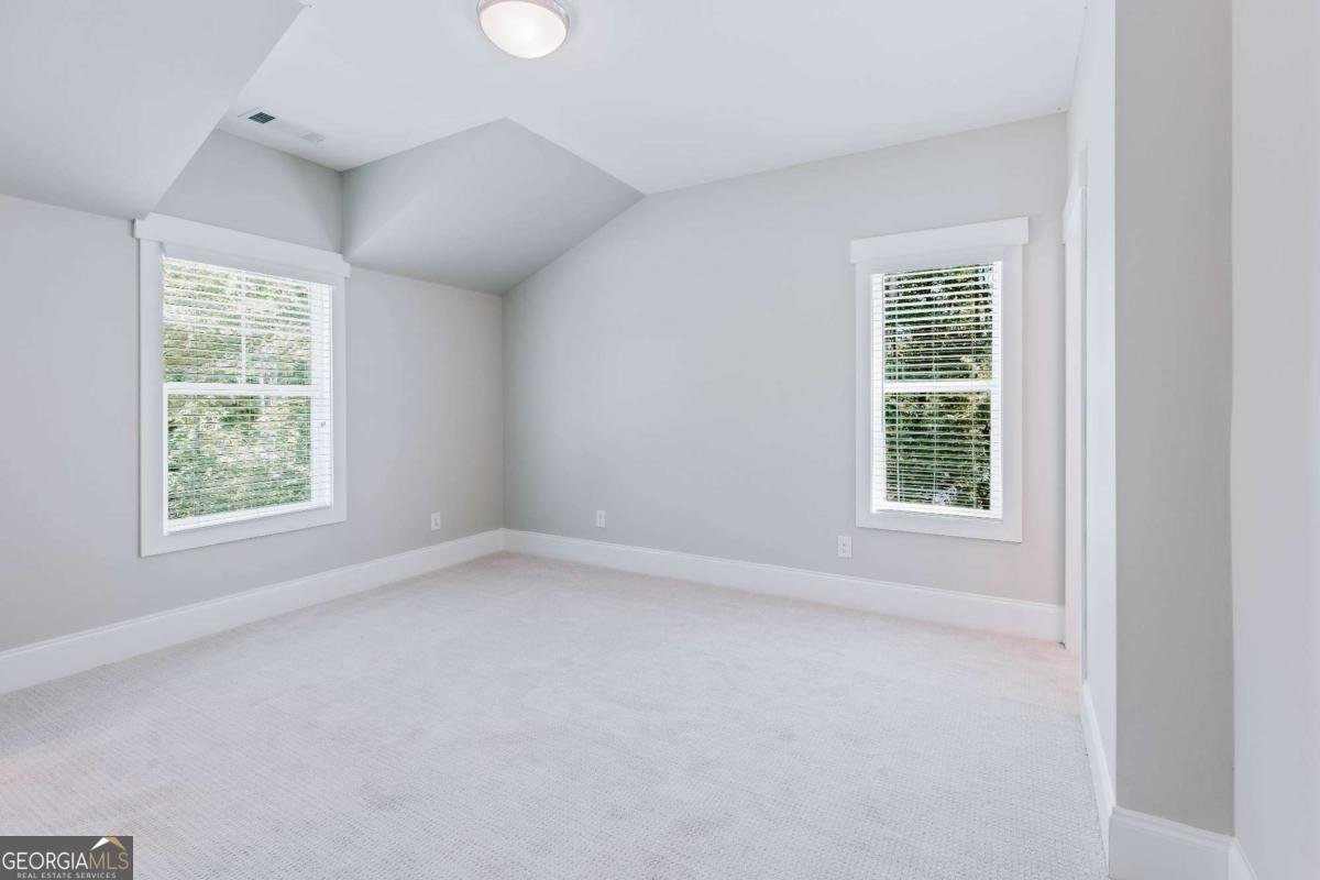 105 Inverness Road Athens - Photo 51