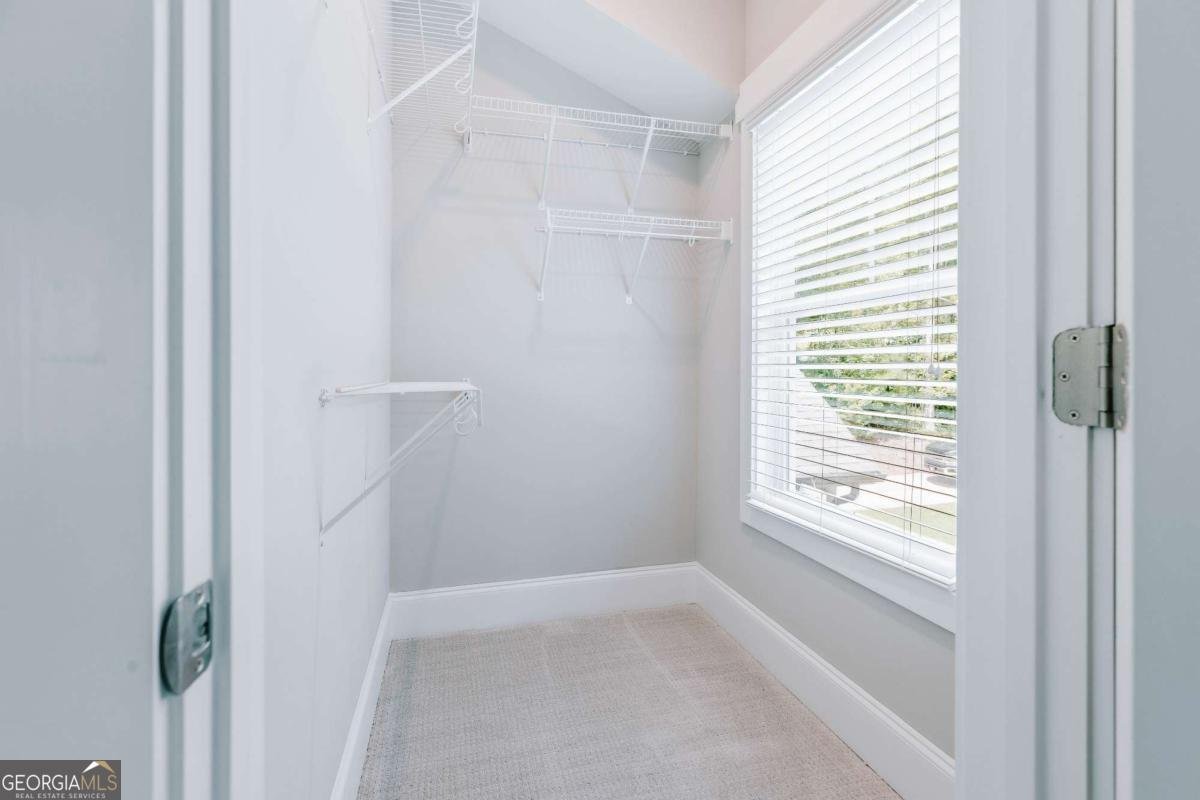 105 Inverness Road Athens - Photo 52
