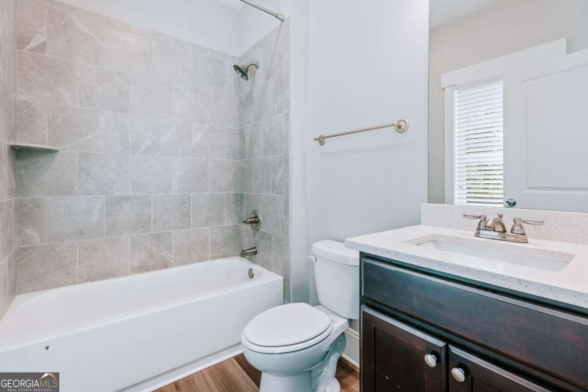 105 Inverness Road Athens - Photo 53