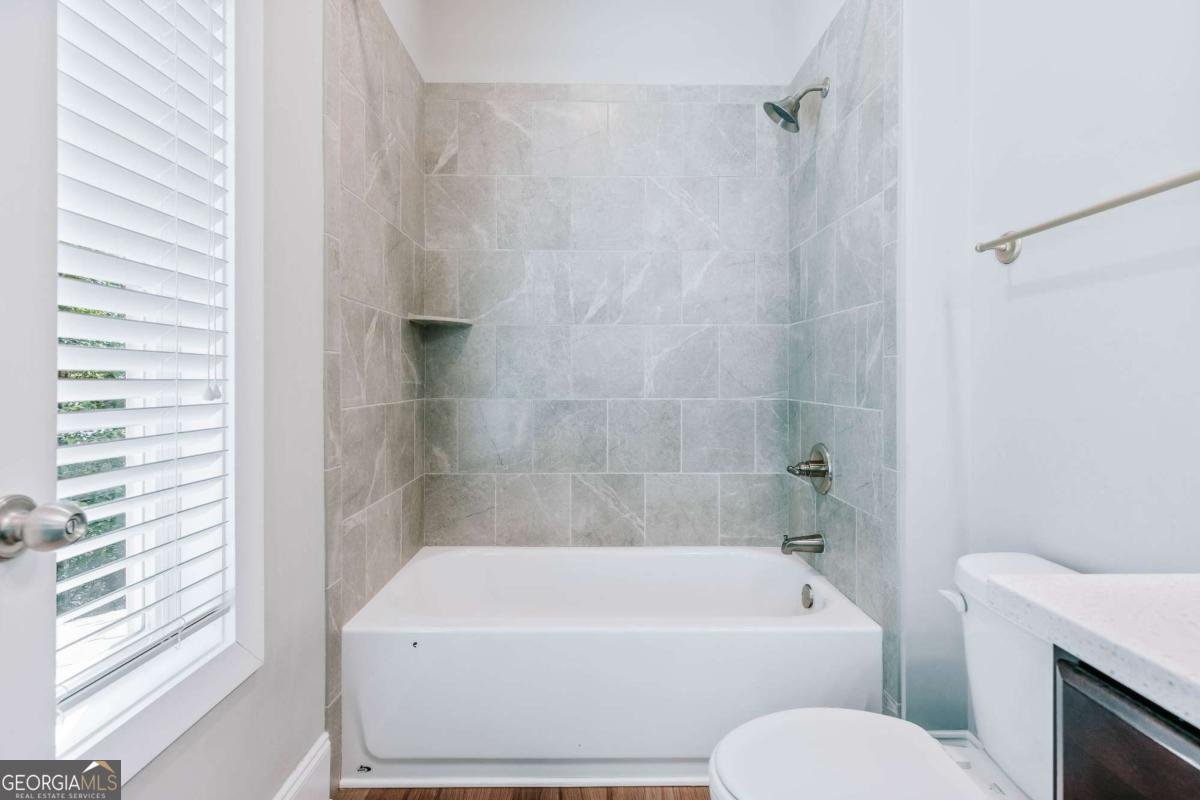 105 Inverness Road Athens - Photo 54