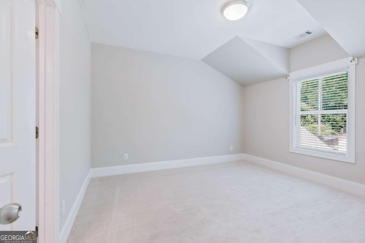 105 Inverness Road Athens - Photo 55