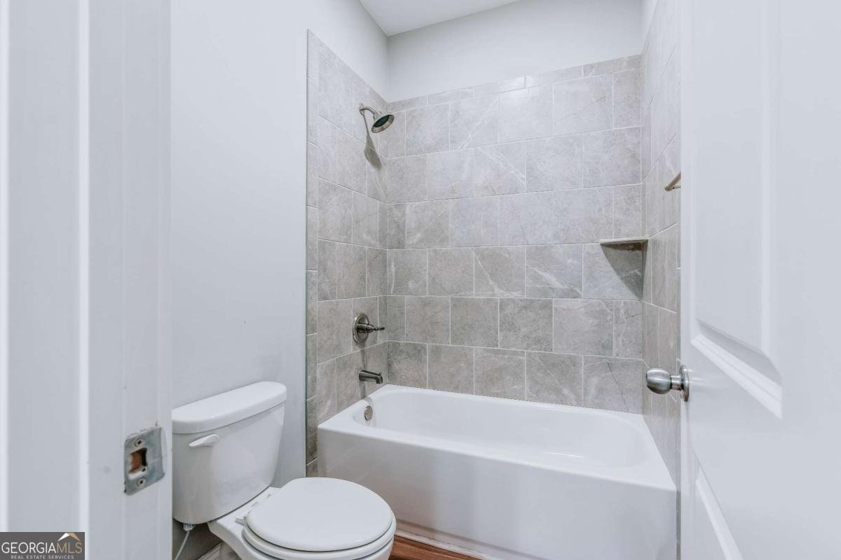 105 Inverness Road Athens - Photo 58