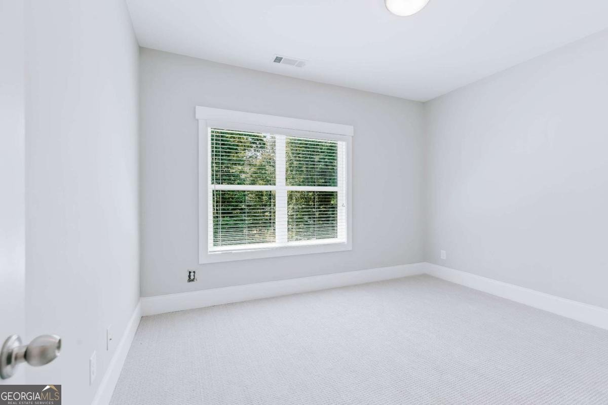 105 Inverness Road Athens - Photo 59