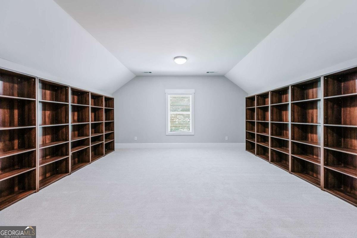 105 Inverness Road Athens - Photo 61