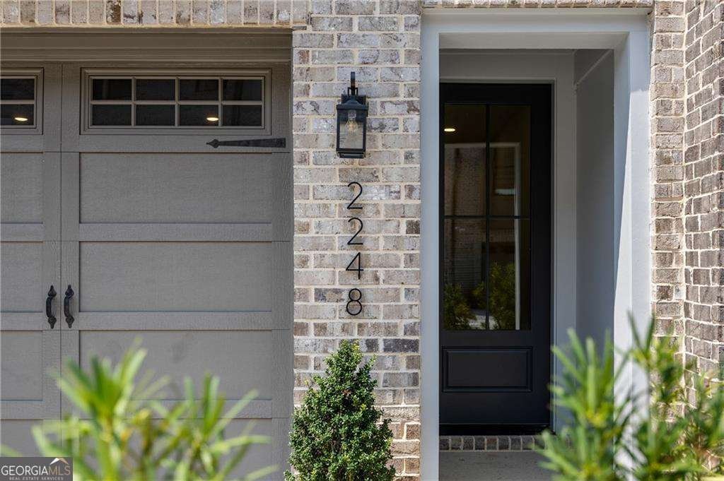 2248 Crestview Drive Atlanta - Photo 13