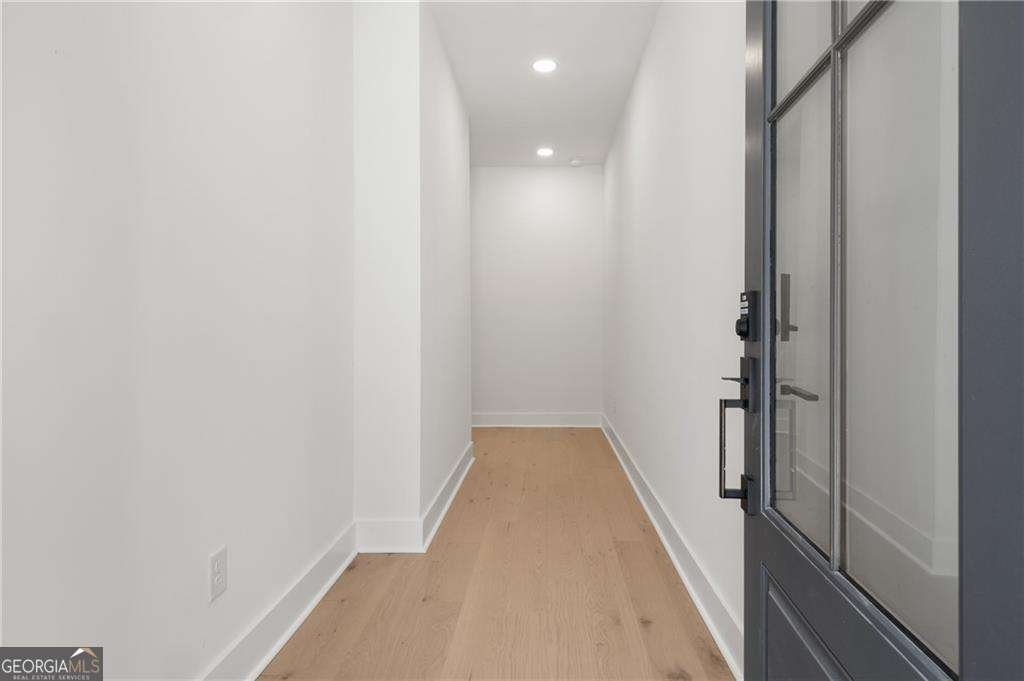 2248 Crestview Drive Atlanta - Photo 14