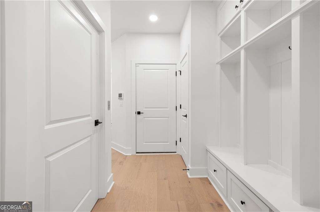 2248 Crestview Drive Atlanta - Photo 15