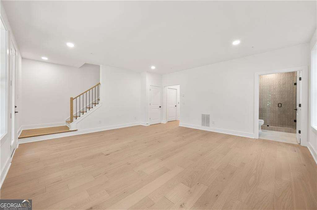 2248 Crestview Drive Atlanta - Photo 17
