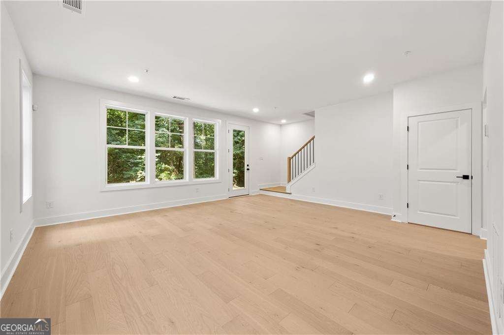 2248 Crestview Drive Atlanta - Photo 18