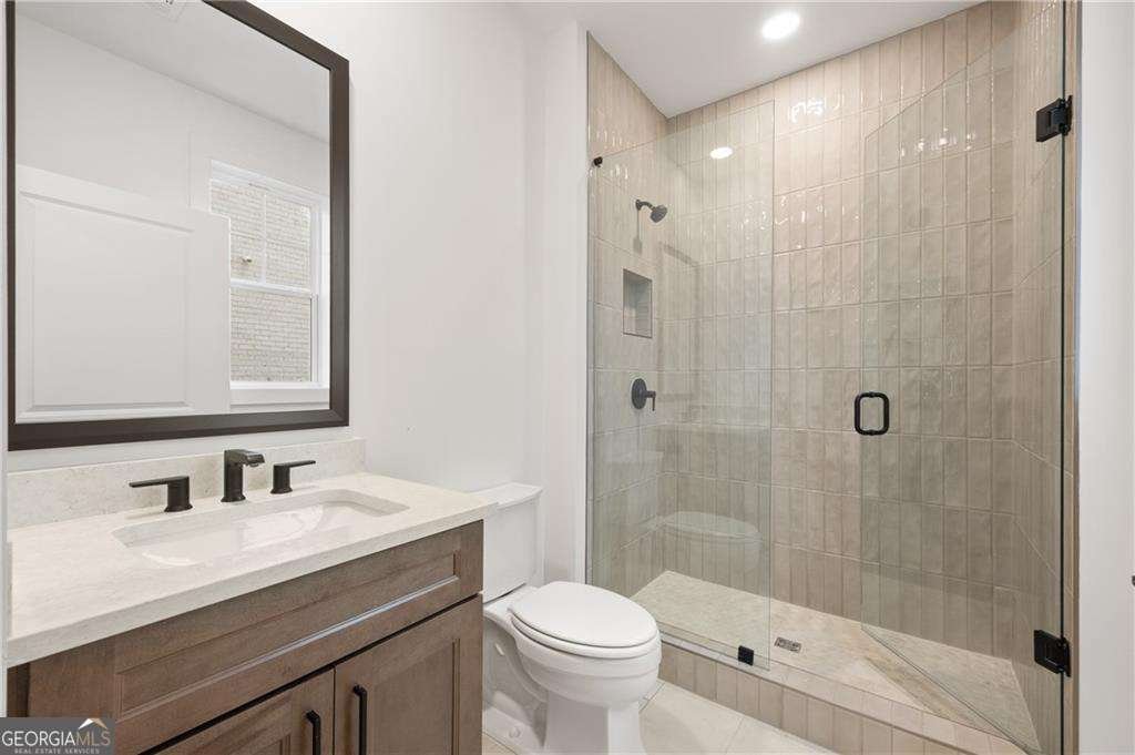 2248 Crestview Drive Atlanta - Photo 19