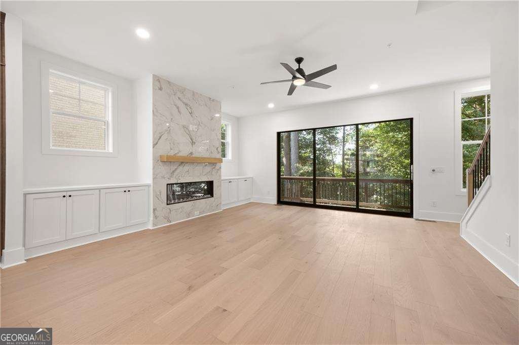 2248 Crestview Drive Atlanta - Photo 20
