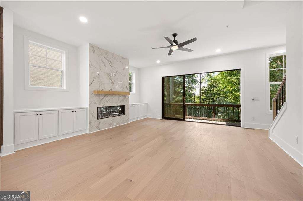 2248 Crestview Drive Atlanta - Photo 21
