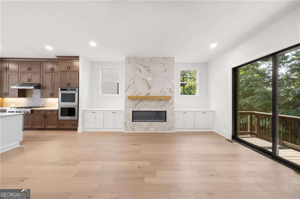 2248 Crestview Drive Atlanta - Photo 22