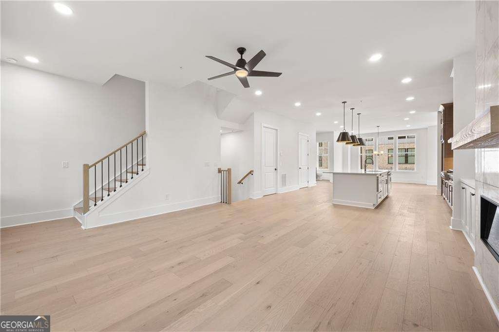 2248 Crestview Drive Atlanta - Photo 24