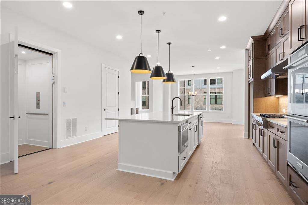 2248 Crestview Drive Atlanta - Photo 26