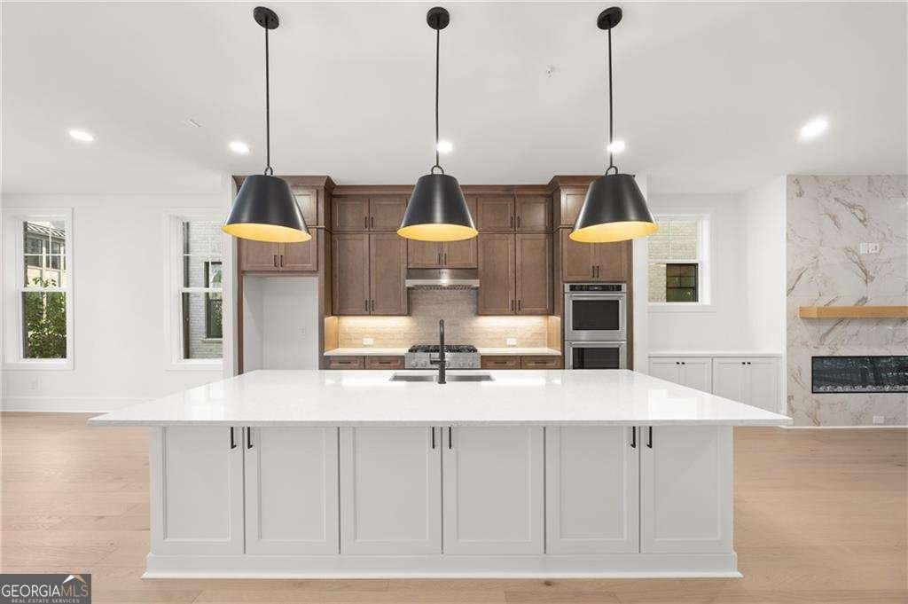 2248 Crestview Drive Atlanta - Photo 27