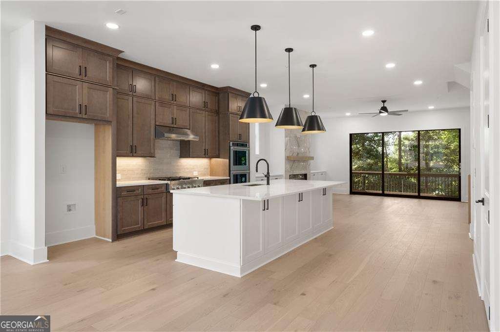 2248 Crestview Drive Atlanta - Photo 30