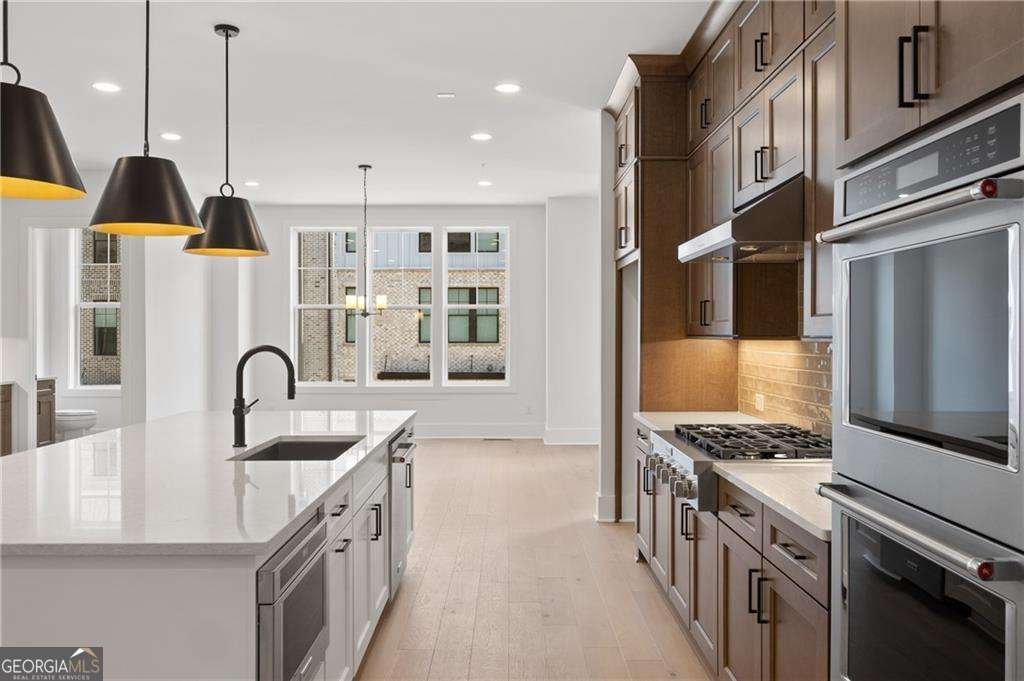2248 Crestview Drive Atlanta - Photo 31