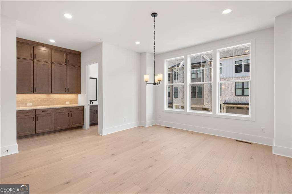 2248 Crestview Drive Atlanta - Photo 35