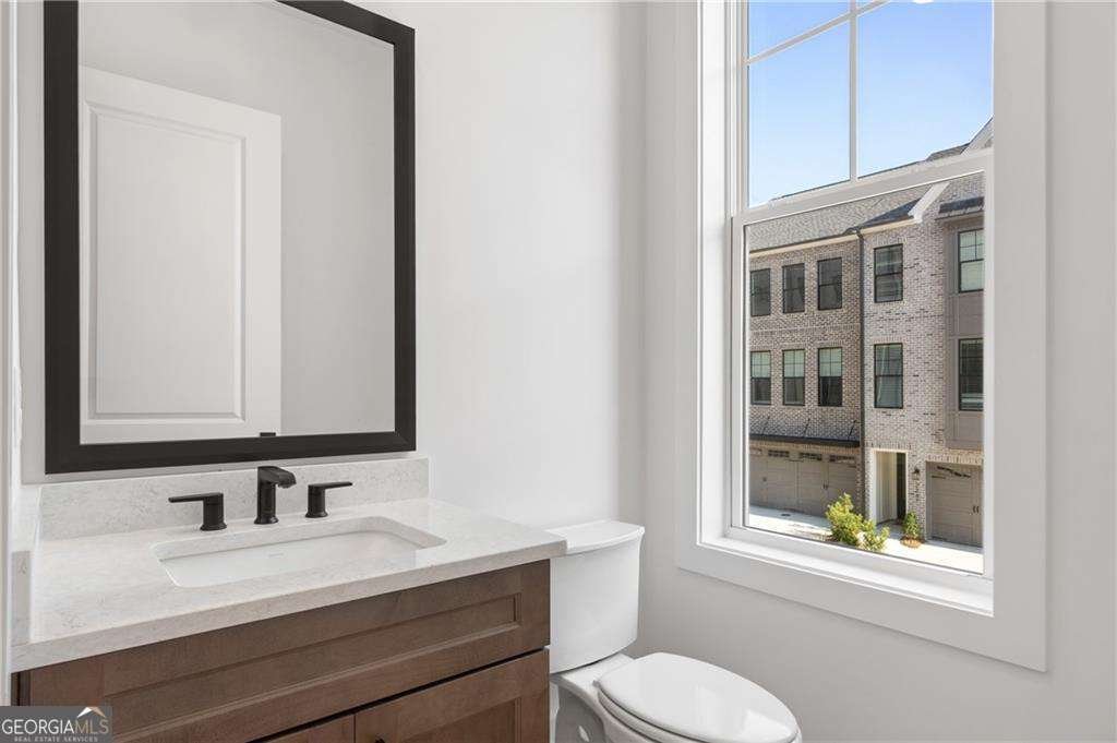2248 Crestview Drive Atlanta - Photo 39