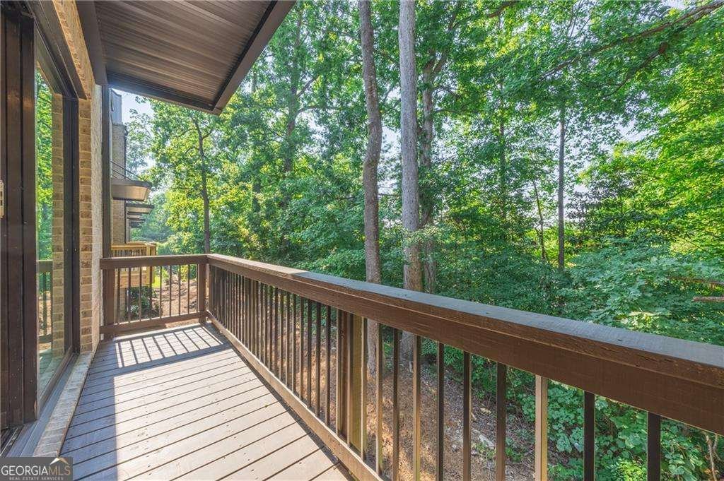 2248 Crestview Drive Atlanta - Photo 40