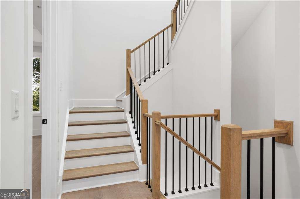 2248 Crestview Drive Atlanta - Photo 42