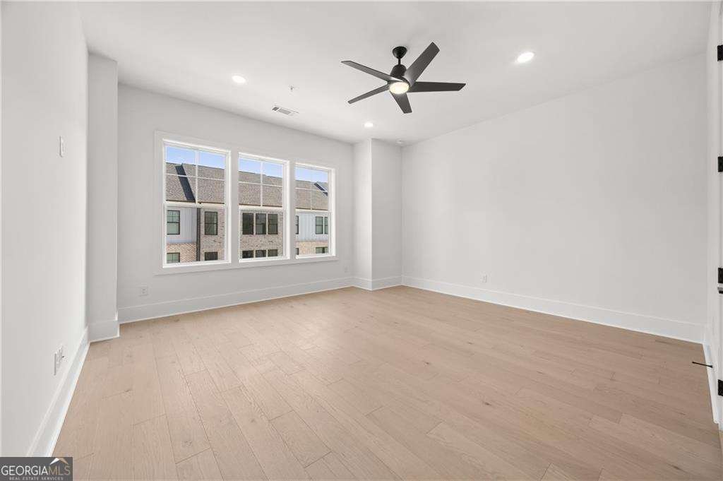 2248 Crestview Drive Atlanta - Photo 43