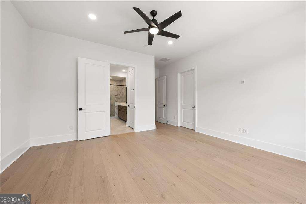 2248 Crestview Drive Atlanta - Photo 44