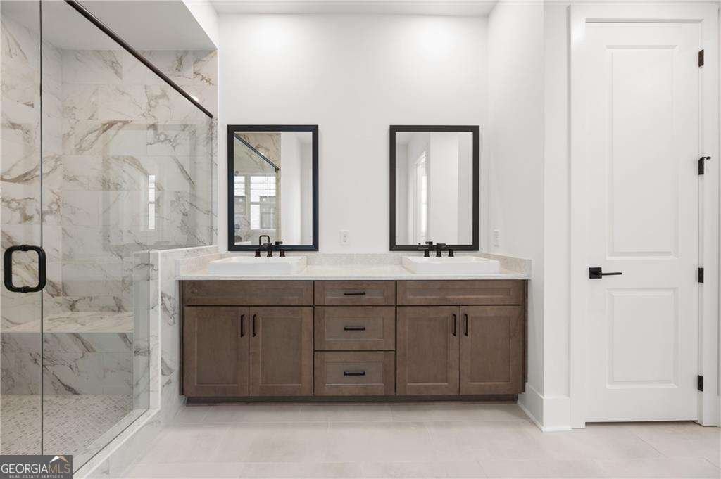 2248 Crestview Drive Atlanta - Photo 45
